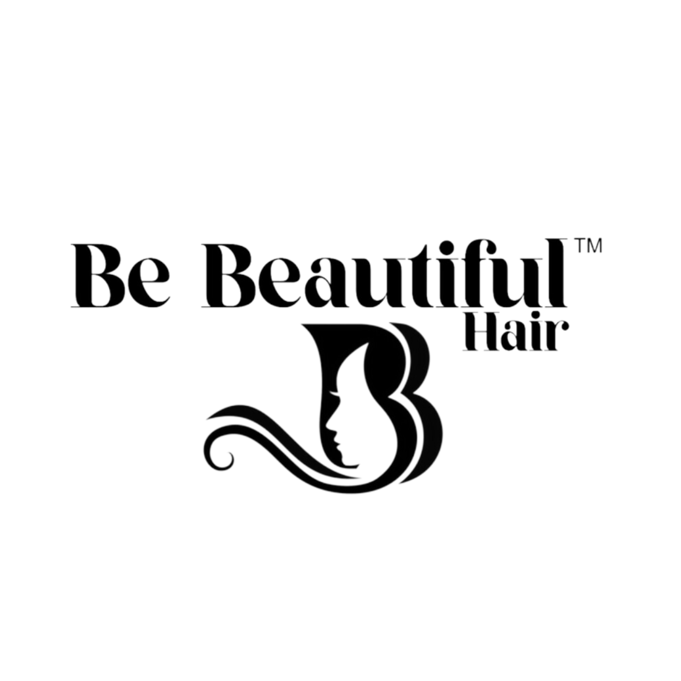 Be Beautiful Hair