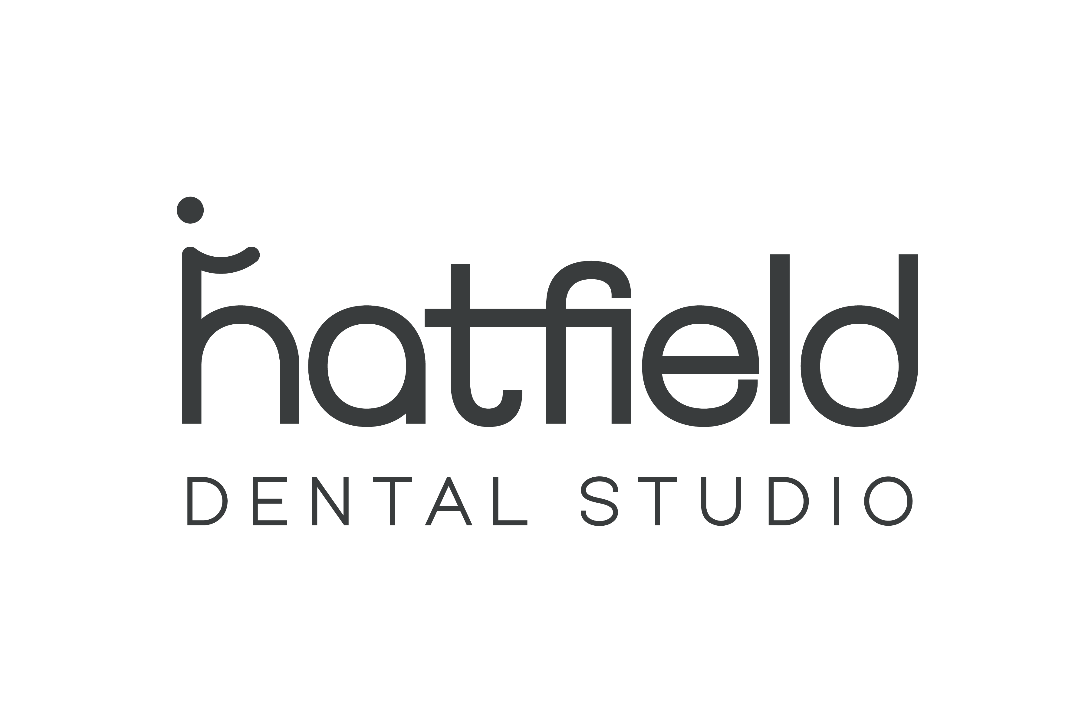Hatfield Dental