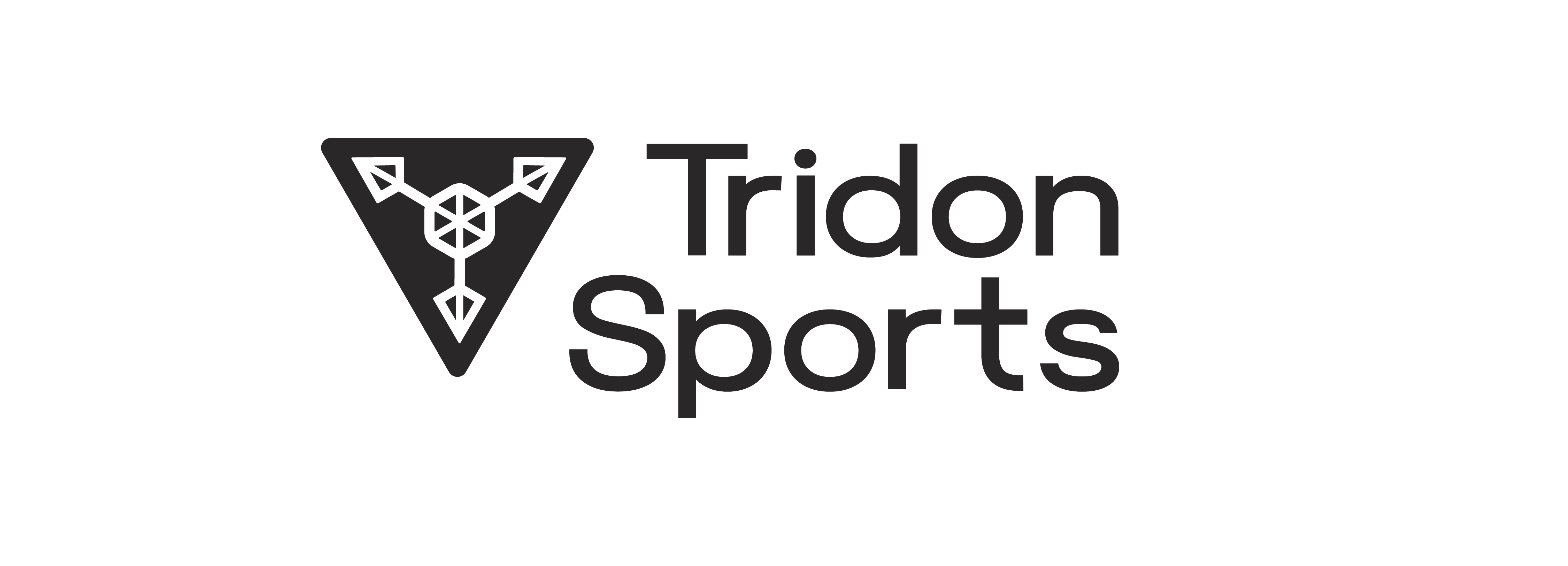 Tridon Sports